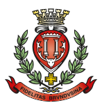 Comune di Brindisi logo