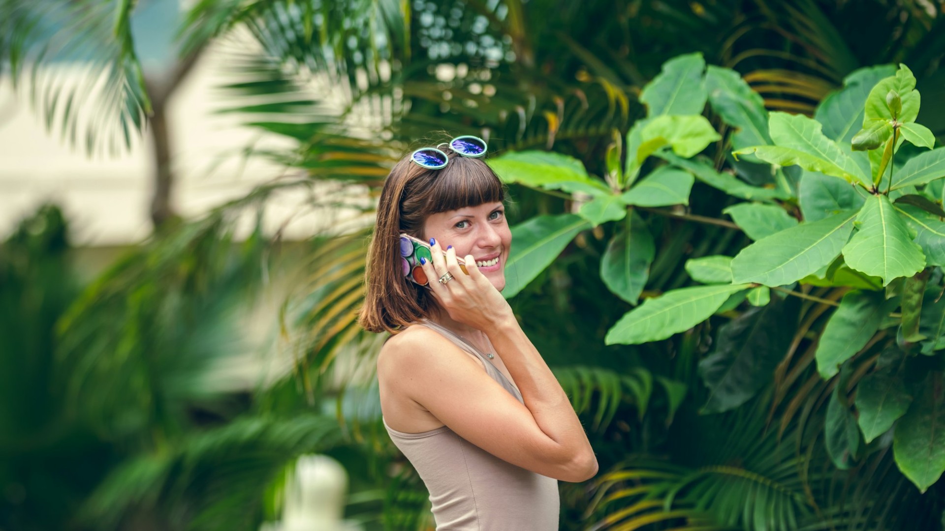 Hub Rete Nuoro Summer Tour, la nuova iniziativa itinerante di Hub Rete Nuoro e del progetto START: Giovani & Impresa