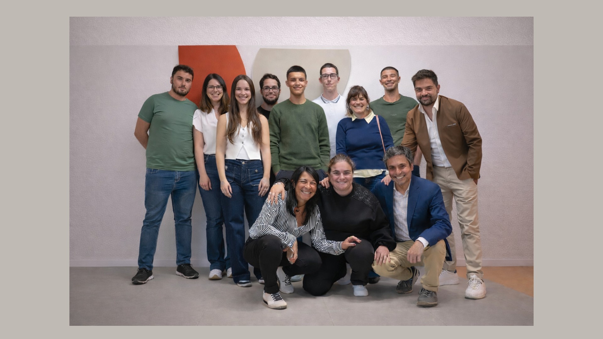 Seneghe: idee, persone e comunità al centro di un percorso di innovazione culturale e sociale.