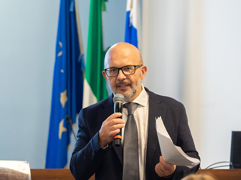 Orientamento in Rete - iniziativa in Hub del 22 ottobre 2025