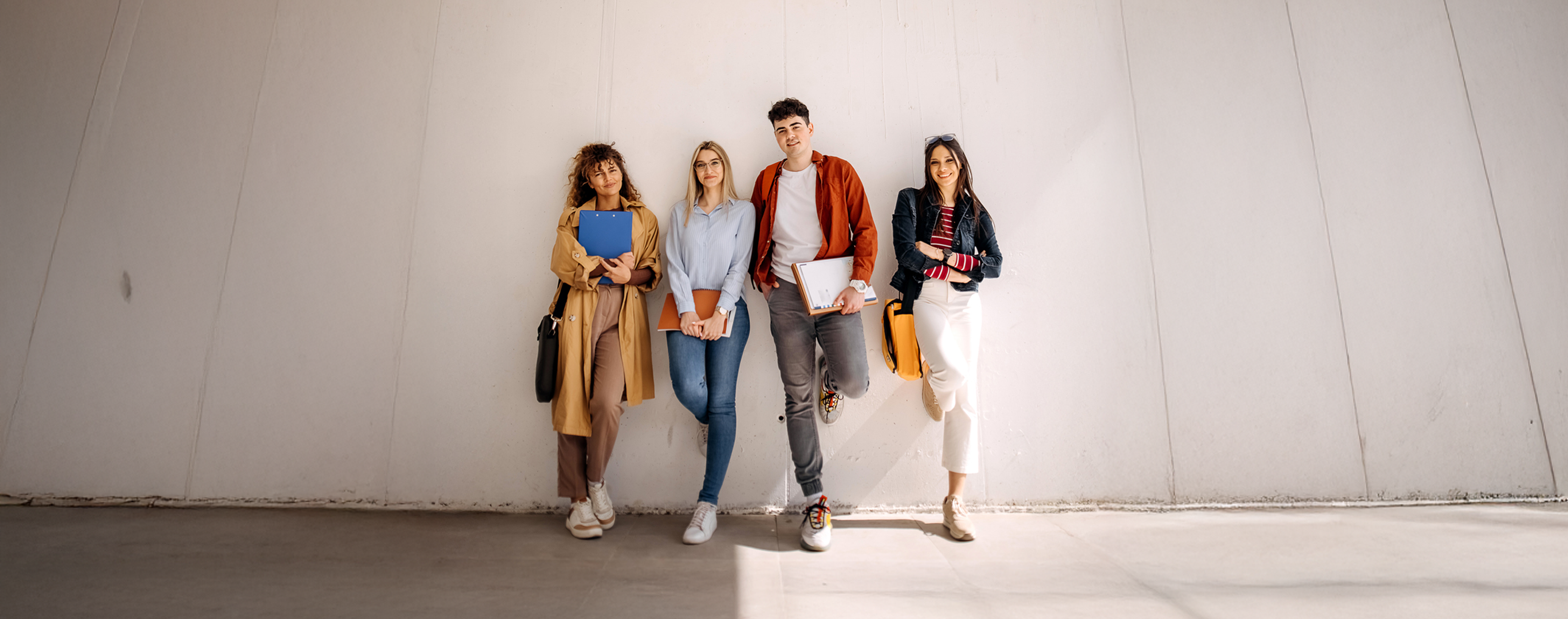 All’Hub Rete di Salerno una giornata di incontro tra giovani e recruiter Invitalia