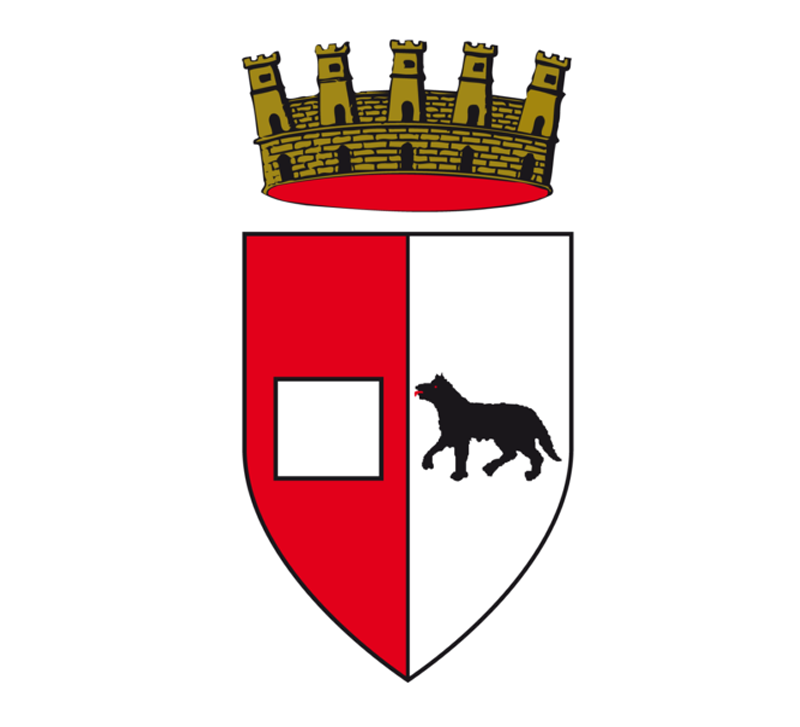 Logo Comune di Piacenza