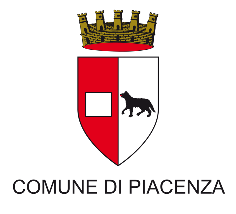 Comune di Piacenza
